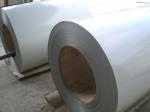 Hot Dipped Galvanized Steel Coil Sheet Z40 Z60 Cold Rolled For Building Material