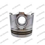Piston With Pin 3116 7C-5668 7C-5668-8