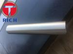 Din2391 ST45, ST52, E355, E355SR, STKM13C Stainless Steel Hydraulic Cylinder