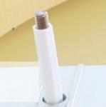Busbar Joint Insulation Tube