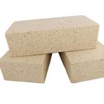 Silica Insulating Brick for Industrial Furnaces International Standard SiC