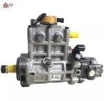 High Guarantee Fuel Injector 326-4635 10R-7662 erpillar C6.4 Engine Guaranteed