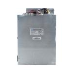 440GH/S Cryptocurrency Miner Machine Brand New1950W Strong U STU U6