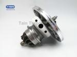 Turbocharger Cartridge 5314-710-0522 K14 53149706444 53149706445 53149706446