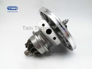 China Turbocharger Cartridge 5314-710-0522 K14 53149706444 53149706445 53149706446 factory
