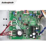 Industrial Work 500A Welding Machine DC MMA Arc Inverter Stick Welder