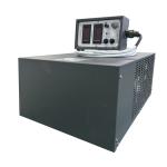 12v 1000a Chrome Coppler Nickel Alloy Anodizing Plating Rectifier