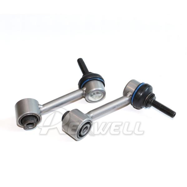 Suspension Stabilizer Sway Bar Link VW Audi A1 8X Rear Coupling Rod 1K0505465AA