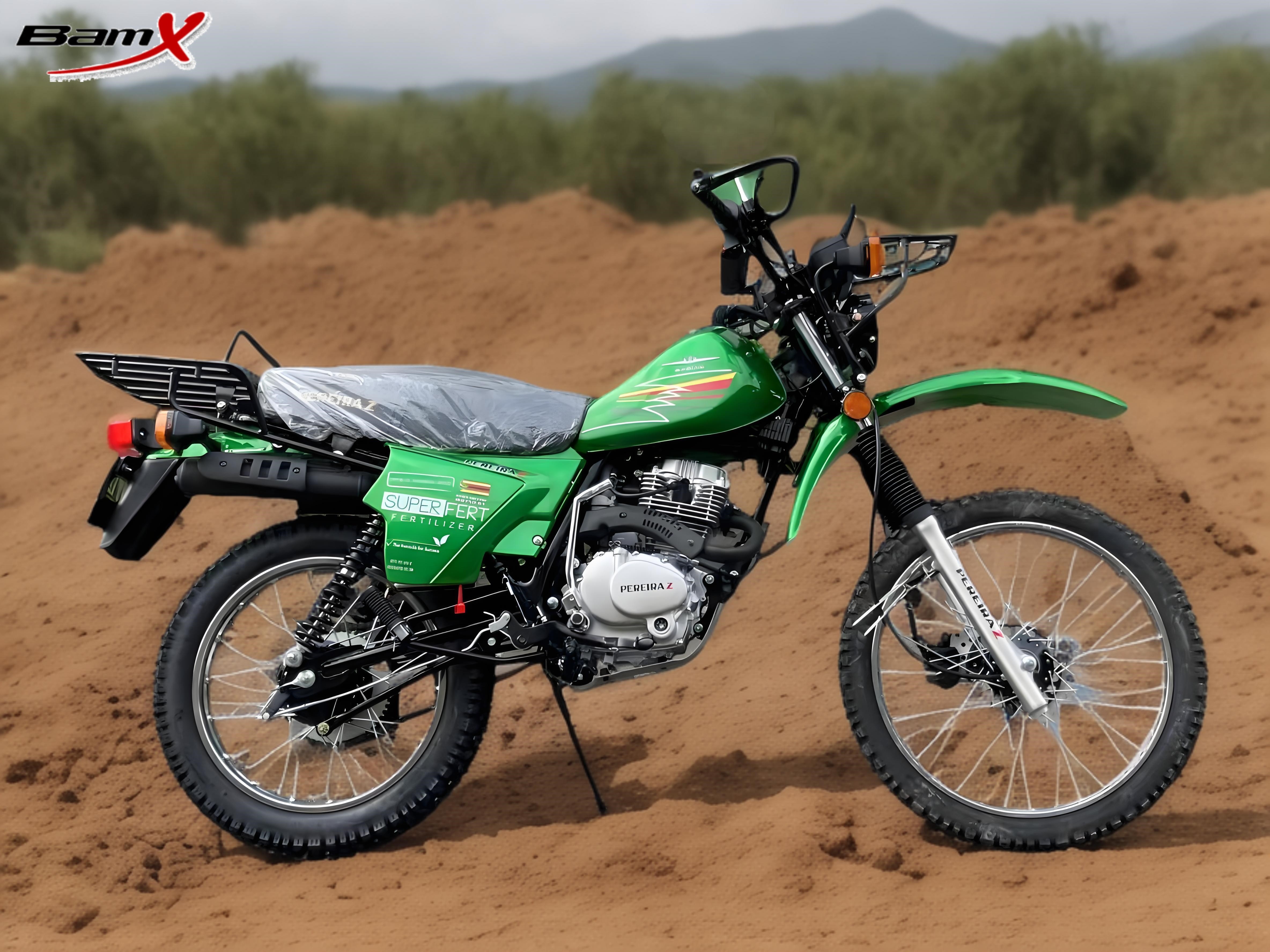 4 stroke moped 150cc and 250cc gas scooter Dual Sport Motorcycle cheap mopeds with Speedometer And Odometer