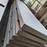 Duplex S32750 Stainless Steel Plate 2507 SS Plate ASTM A240 0.6 - 40.0mm Hot