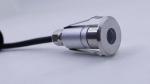 Warm White Underground LED Light 12vdc 30 Degree Deck Light For Driveway