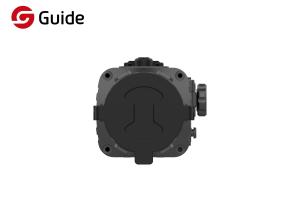 China Day And Night Vision Versatile Thermal Riflescope Attachment factory