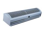 Oxidation Resistance Ventilation Air Curtain Fan Air Conditioner Machine For