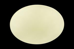China modern flush mount acrylic round shape LED Ceiling Lamp factory