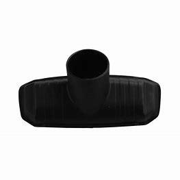 Shop Vac Claw Utility Nozzle Wet And Dry Vacuum Accessories 1" - 7/8" Porter