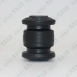 High Quality Fctory Suspension Honda Trailing Arm Bushing Bushes 51350-SWA-E01S