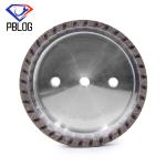Cup Diamond Cutting Disc Abrasive Cnc Glass Cutting Diamond Wheel
