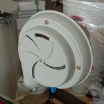 Plastic Hopper dryer,plastic dryer, Hot air dryer