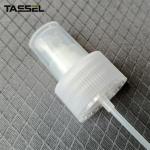 All Plastic Sprayer 28/410 Economically Friendly Fine Mist Sprayer