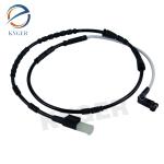 Brake Pad Wear Sensor 34356789444 For BMW Z4 E89