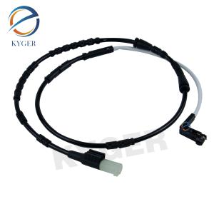 China Brake Pad Wear Sensor 34356792564 For BMW E81 E90 E91 E92 E93 factory