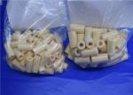Pressure Washer Pump Repair Kits Ceramic Plunger Sleeve 15mm 20mm 24mm