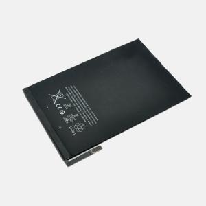 China Apple iPad Mini Original generation battery Replacement Part Repair Fix factory