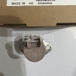 1920QK Fuel Pump Pressure Regulator Valve SCV For FORD TRANSIT FIAT DUCATO