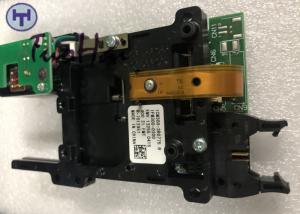 China ATM All Kind Of Card Reader Factory New factory