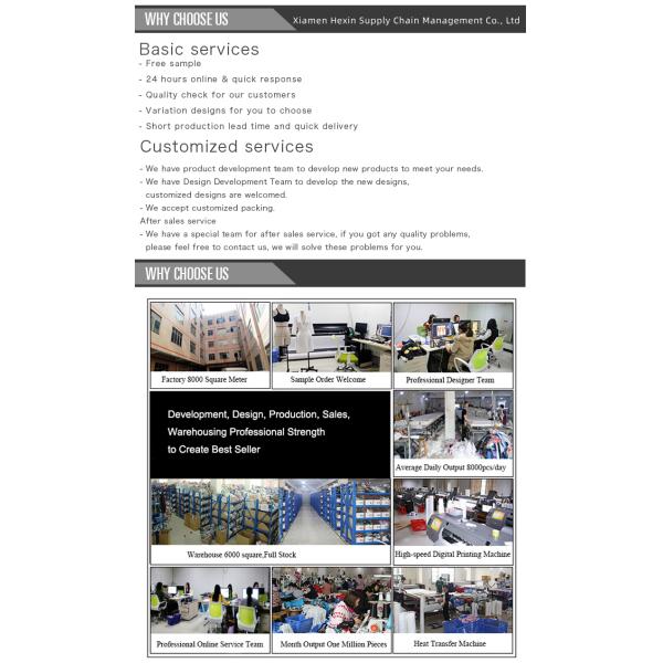 Medium Control Women's Three Buckles Butt Lifter Seamless Bodycon Shapewear for Sell