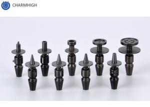China Samsung SMT Nozzle Ceramic CN020 CN030 CN040 CN065 CN140 CN220 CN400 CN750 CN110 factory