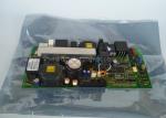 Fanuc CNC Circuit Board A20B-2101-0390 New Condition
