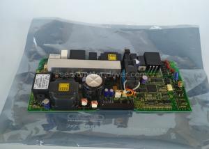 China Fanuc CNC Circuit Board A20B-2101-0390 New Condition factory