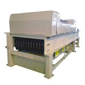 China Electronic Jacquard Weaving Loom Head factory