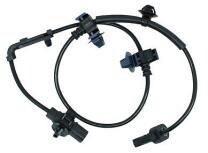 China ABS Wheel Speed Sensor for HONDA OE 57455-SWA-003 factory