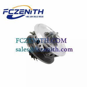 China CT16V Chra Turbocharger Cartridge Replacement Assembly 17201-Ol040 factory
