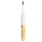 Adult Electric Toothbrush Ultrasonic Whitening Toothbrush With 3 Cleaning Modes