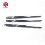 90845000 Link Connecting 22mm Articulated Knife Drive Suitable For Cutter