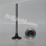 Automobile Spare Parts Engine System For 4G64 Mitsubishi Engine Valve Tappet