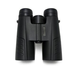 China IPX7 Waterproof 10x42 Bird Watching HD Binoculars Telescope For Adults factory