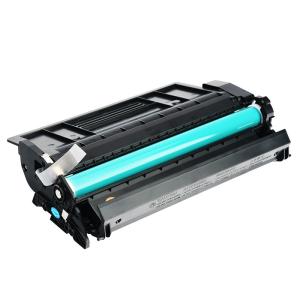 China CRG056 Canon Laser Printer Cartridge For LaserJet MF540 MF542 MF543 factory