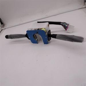 China Power Introduction Combination Switch , Auman 1b24937300135 factory