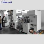 PV Ribbon machine PV ribbon tabbing wire PV wire making whole line