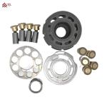 2042060 2052977 2051451 Final Drive Repair Kits 3081568 3101081 Swing Motor for