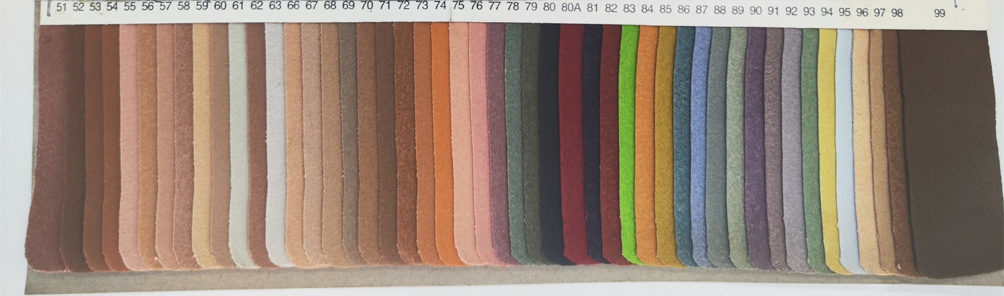 Breathable Fabric Shoes Leather Antibacterial Stretch Microfiber Suede Leather