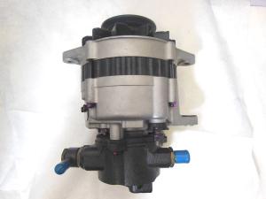 China FD46T ENGINE ALTERNATOR LR240 42B 23100 17D01 factory