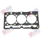 1G062-99352 1G062-99365 D1105 FULL GASKET KIT For KUBOTA