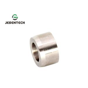 China Custom Made Precision Bushing Sleeve For Automatic Packing Machine on sale