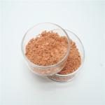 2.6 Micron Cerium Oxide Polishing Powder For Infrared Glass