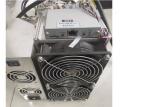 Ethernet Used Bitcoin Mining Machine Asic , Innosilicon T2T 36TH/S miner 3440W